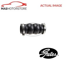 CHARGE AIR COOLER INTAKE HOSE