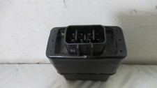 Cdi YAMAHA TTR125 - 2003 -
