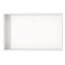 Primo Classic Rectangle 60 In