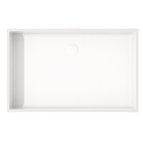 Primo classic rectangle in - classic,