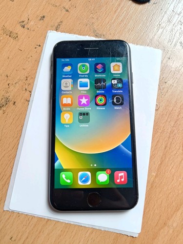 Iphone 64gb 91 battery - 64gb,