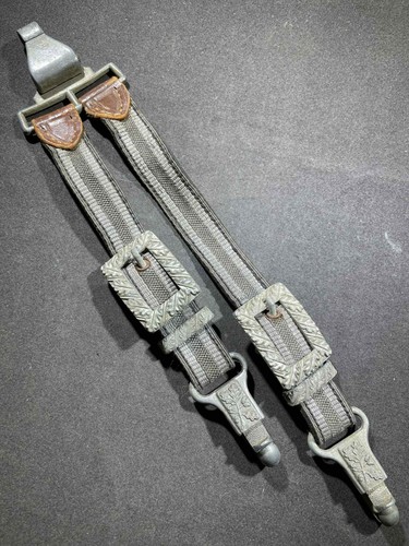 Orig ww2 wwii - orig.,