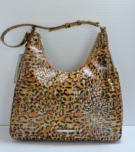 Brahmin tabitha leopard - tabitha,