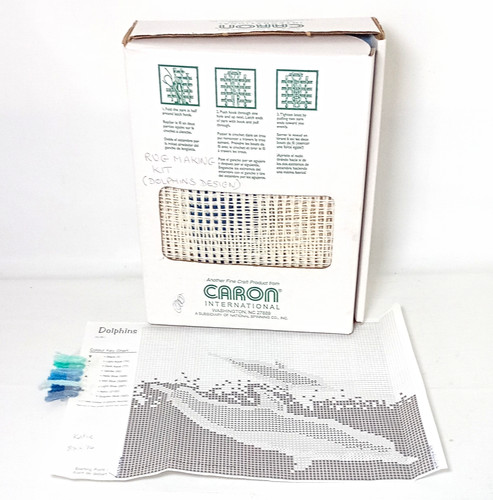 Caron dolphin latch - caron,