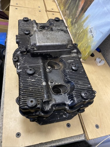 Genuine suzuki bandit gsf600 - bandit,