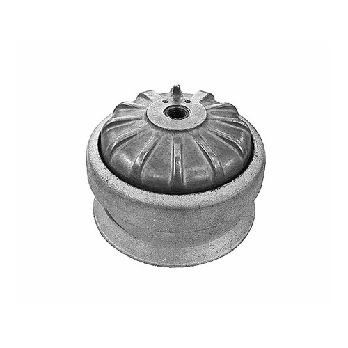 Engine mounting hydraulic fits - hydraulic,