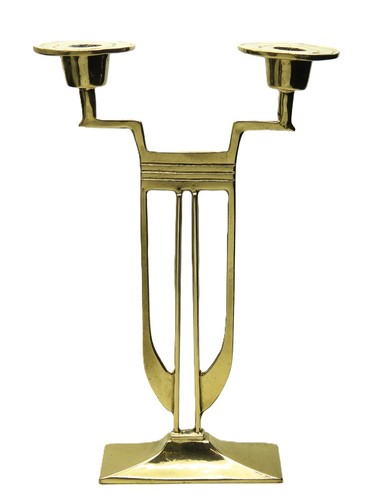 Art deco - art, /