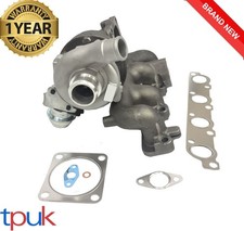 Ford Mondeo Transit And Jaguar