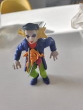 Kenner 1989 Vintage Shish