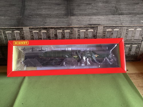 Hornby r30394 3 - hornby,