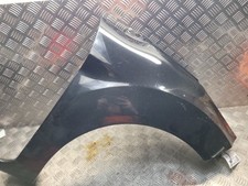 FORD FIESTA MK7 2012-2017 5DR FRONT WING DRIVERS SIDE OFFSIDE RIGHT 