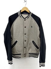 POLO RALPH LAUREN jacket S
