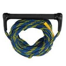 Jobe transfer ski - transfer, combo