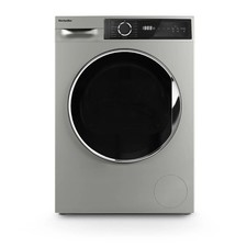 Montpellier mwm814bls silver - montpellier,