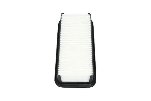 Air filter insert - filter,