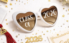 Sunglasses PROM 2026