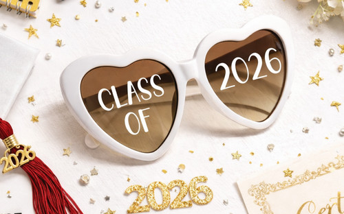 Sunglasses prom 2026 - sunglasses,