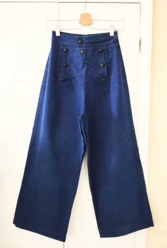 Vintage 1988 junior gaultier - vintage,