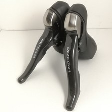 Shimano Ultegra ST-6700 STI