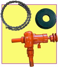 Brand New Water Pump with