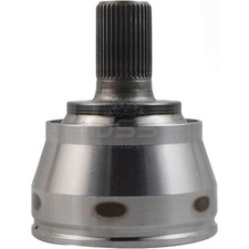 Drive Shaft Joint Kit Front