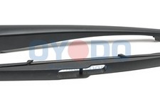 OYODO 95B9004-OYO WIPER ARM
