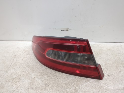 2008 jaguar premium - jaguar,