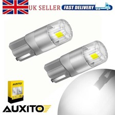 2Pcs For VW GOLF Polo Passat