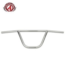 VINTAGE BMX ALTALINE FREE