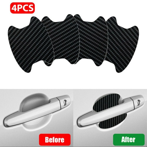 Carbon fiber black - carbon,