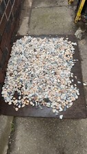 Flamingo Premium Decorative Garden and Landscaping Chippings 25-30mm