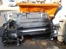 PEUGEOT EXPERT PANEL VAN