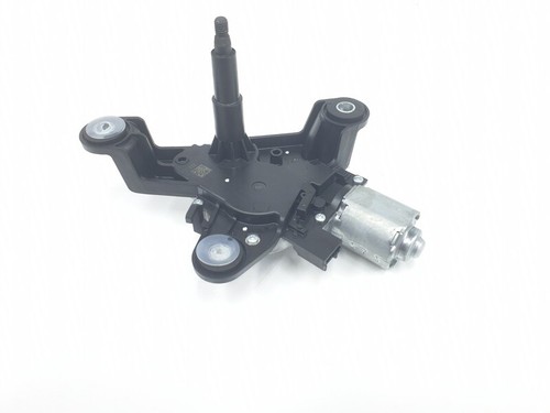 9819900080 rear windscreen