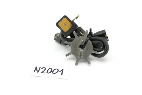 Honda cbr 1000 - 1000,