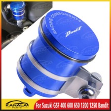 For suzuki gsf 400 - gsf, 650