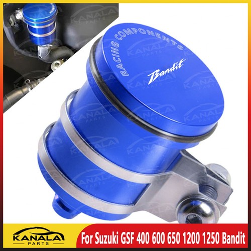 For suzuki gsf 400 600 - for,
