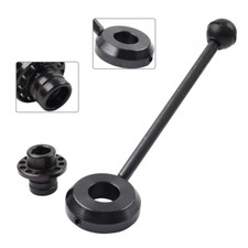 For Bridgeport Milling Machine