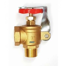 Transfer Pump Hose Diesel Oil