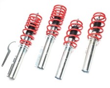 TA TECHNIX Threaded Drive Gas