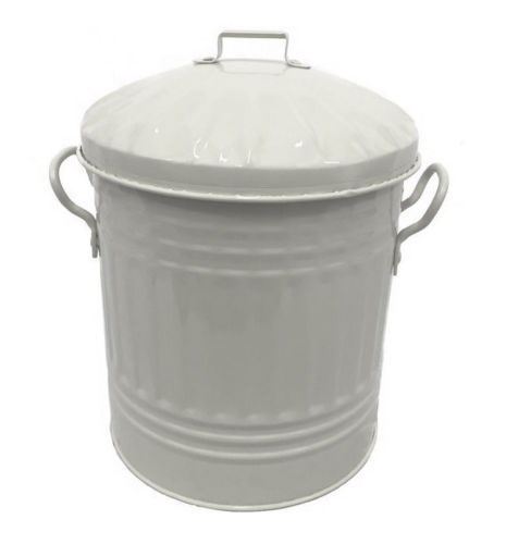 Litre colour mini metal - litre,