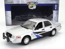 Greenlight 1/24 - 1998 Ford