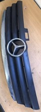 MERCEDES A CLASS MK2 W169