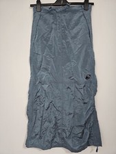 iets frans Midi Skirt Womens