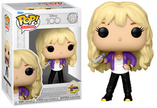 DISNEY 100 HANNAH MONTANA
