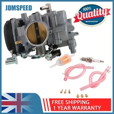 Carburetor For Harley For