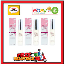 3 x 50ml Taylor of London -