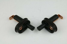 2 OEM Defender Door Courtesy light switch 1995 to 2016 Tdi Td5 Tdci Puma Td4