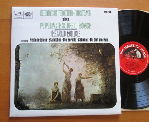 Asd 2263 ed1 popular - asd,