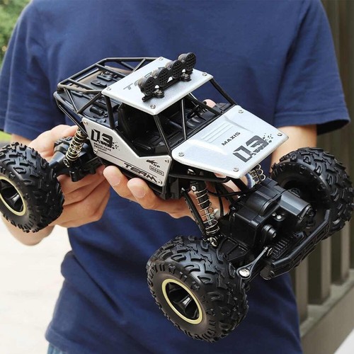 Large remote control rc - large,