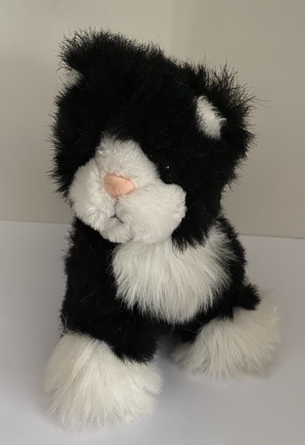 Ikea vintage black and - black,